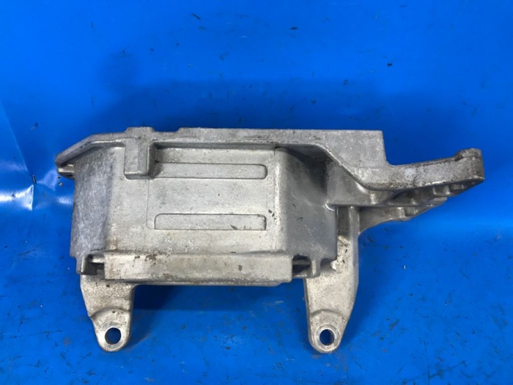 112541KG0A | Подушка двигателя NISSAN SENTRA B17 12-21 - Фото 2