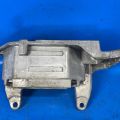 112541KG0A | Подушка двигателя NISSAN SENTRA B17 12-21 - Превью 2
