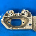 112541KG0A | Подушка двигателя NISSAN SENTRA B17 12-21 - Превью 3