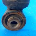 E62103SH0C | Амортизатор задн. NISSAN SENTRA B17 12-21 - Прев'ю 2