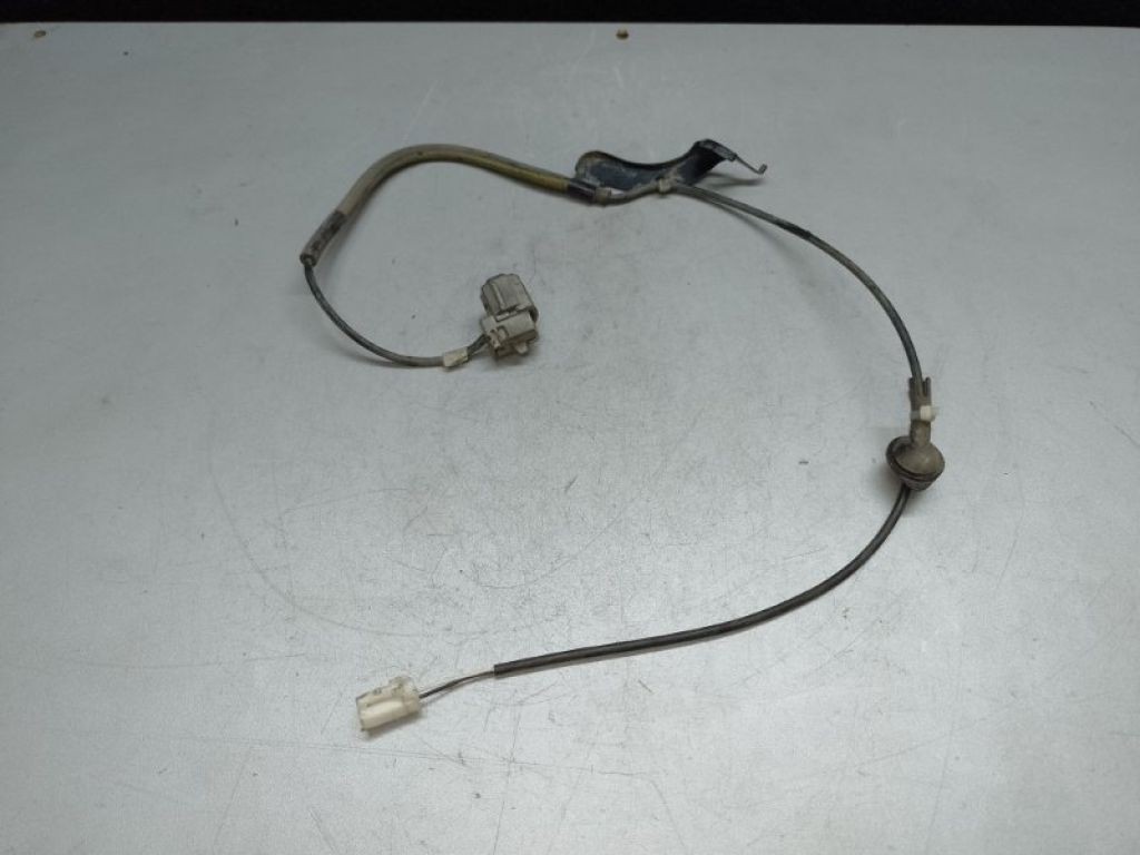 89516-08030 | Провід датчика ABS задн. прав. TOYOTA SIENNA 11-16