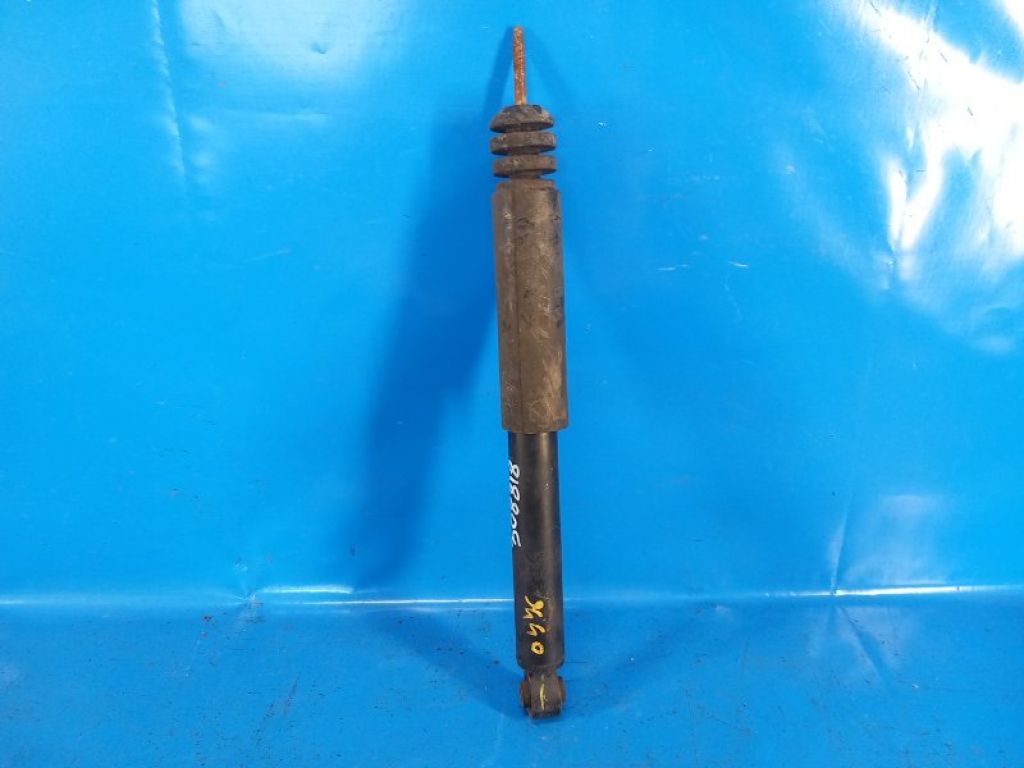 E62103SH0C | Амортизатор задн. NISSAN SENTRA B17 12-21