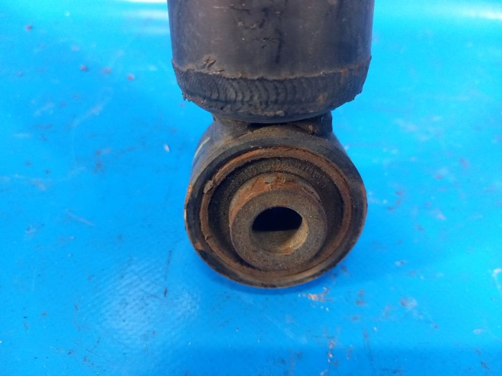 E62103SH0C | Амортизатор задн. NISSAN SENTRA B17 12-21 - Фото 4