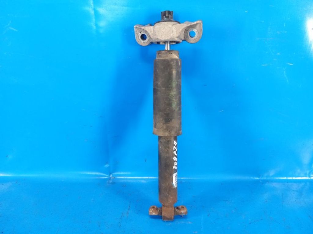 JR3Z18125K | Амортизатор задн. FORD MUSTANG 15-