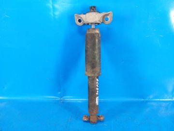 Амортизатор задн. FORD MUSTANG 15-