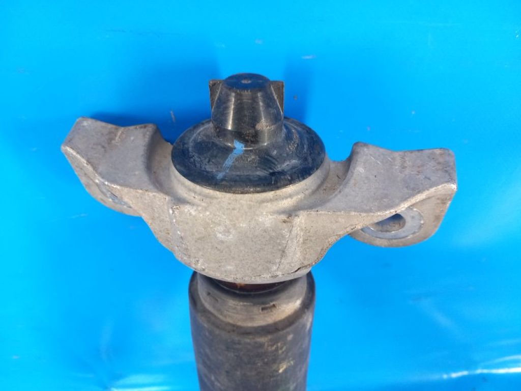 JR3Z18125K | Амортизатор задн. FORD MUSTANG 15- - Фото 2