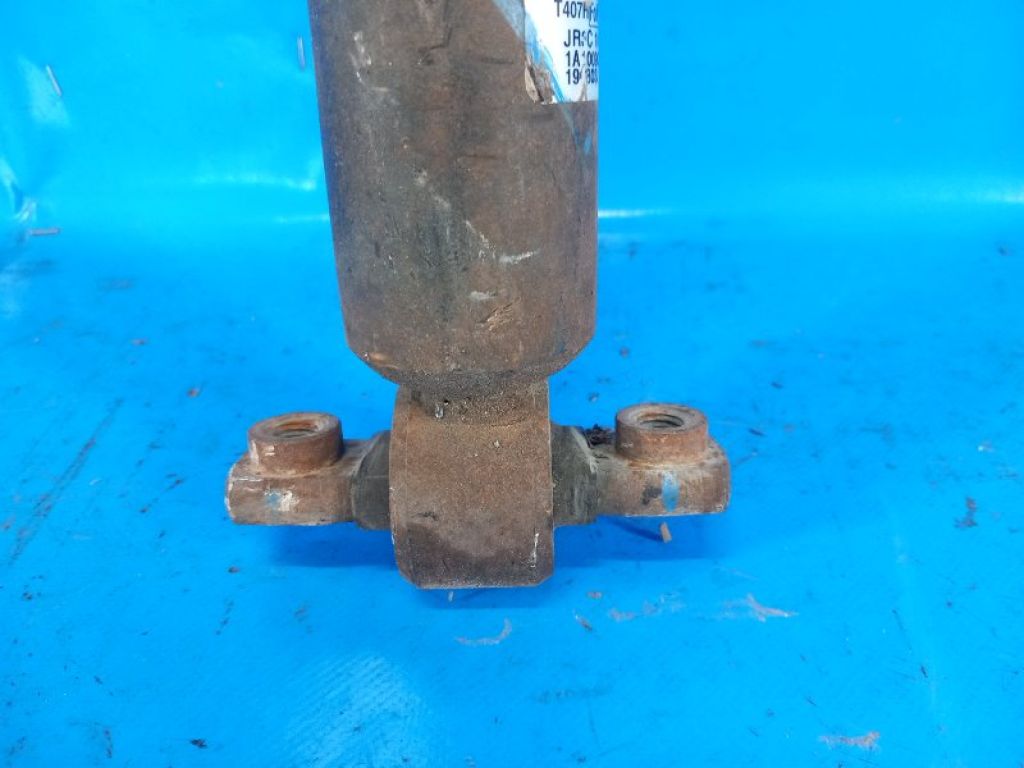 JR3Z18125K | Амортизатор задн. FORD MUSTANG 15- - Фото 3