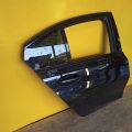 41 51 7 482 278 | Двері задн. прав. BMW 3 SERIES (G20//G80/G28) 2019- - Прев'ю 3