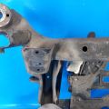 31329225 | Балка задней подвески VOLVO S60 10-13 - Превью 2