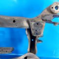 31329225 | Балка задней подвески VOLVO S60 10-13 - Превью 5