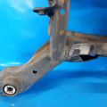 31329225 | Балка задней подвески VOLVO S60 10-13 - Превью 9