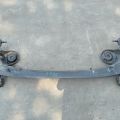 42110-08040 | Балка задней подвески TOYOTA SIENNA 11-16