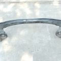 42110-08040 | Балка задней подвески TOYOTA SIENNA 11-16 - Превью 2