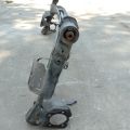 42110-08040 | Балка задней подвески TOYOTA SIENNA 11-16 - Превью 3