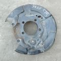 46503-08020 | Тормозной механизм задн. прав. TOYOTA SIENNA 11-16 - Превью 2