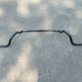 48811-08030 | Стабилизатор передний TOYOTA SIENNA 11-16
