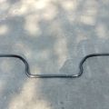 48811-08030 | Стабилизатор передний TOYOTA SIENNA 11-16 - Превью 2
