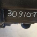 LJ8B13E014EE | Фара прав. FORD MUSTANG MACH-E 19- - Прев'ю 2