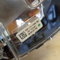 LJ8B13E014EE | Фара прав. FORD MUSTANG MACH-E 19- - Прев'ю 7