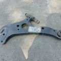48069-08040 | Рычаг передней подвески нижний лев. TOYOTA SIENNA 11-16