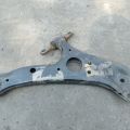 48069-08040 | Рычаг передней подвески нижний лев. TOYOTA SIENNA 11-16 - Превью 2