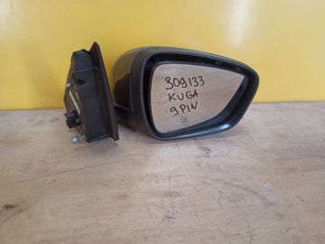 Зеркало прав. FORD KUGA  20-24