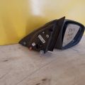 LV4B17682BF | Зеркало прав. FORD KUGA 20-24 - Превью 2