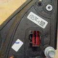 LV4B17682BF | Зеркало прав. FORD KUGA 20-24 - Превью 6