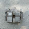 47850-0E021 | Суппорт тормозной задн. лев. TOYOTA SIENNA 11-16