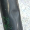 48531-09850 | Амортизатор задн. TOYOTA SIENNA 11-16 - Превью 3
