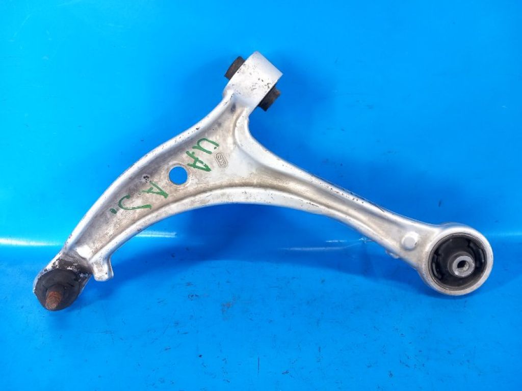 51360-SHJ-A03 | Важіль передньої підвіски нижній HONDA ODYSSEY 05-10