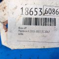 TK4833021A | Кулак поворотный прав. MAZDA CX-9 16- - Превью 2