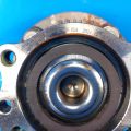 ACPZ1109F | Ступица задн. FORD ECOSPORT 18-22 - Превью 5