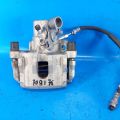 GN1Z2553B | Суппорт тормозной задн. прав. FORD ECOSPORT 18-22