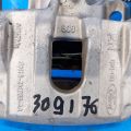 GN1Z2553B | Суппорт тормозной задн. прав. FORD ECOSPORT 18-22 - Превью 2