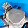 GN1Z2553B | Суппорт тормозной задн. прав. FORD ECOSPORT 18-22 - Превью 4