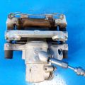 GN1Z2553B | Суппорт тормозной задн. прав. FORD ECOSPORT 18-22 - Превью 5