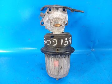 Подушка двигуна LEXUS IS250/350 05-13