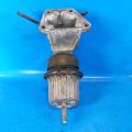 1236131100 | Подушка двигуна LEXUS IS250/350 05-13 - Прев'ю 2
