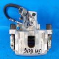 GN1Z2552B | Суппорт тормозной задн. лев. FORD ECOSPORT 18-22