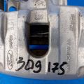 GN1Z2552B | Суппорт тормозной задн. лев. FORD ECOSPORT 18-22 - Превью 2