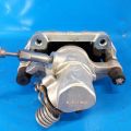 GN1Z2552B | Суппорт тормозной задн. лев. FORD ECOSPORT 18-22 - Превью 3