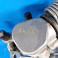 GN1Z2552B | Суппорт тормозной задн. лев. FORD ECOSPORT 18-22 - Превью 4