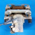 GN1Z2552B | Суппорт тормозной задн. лев. FORD ECOSPORT 18-22 - Превью 5