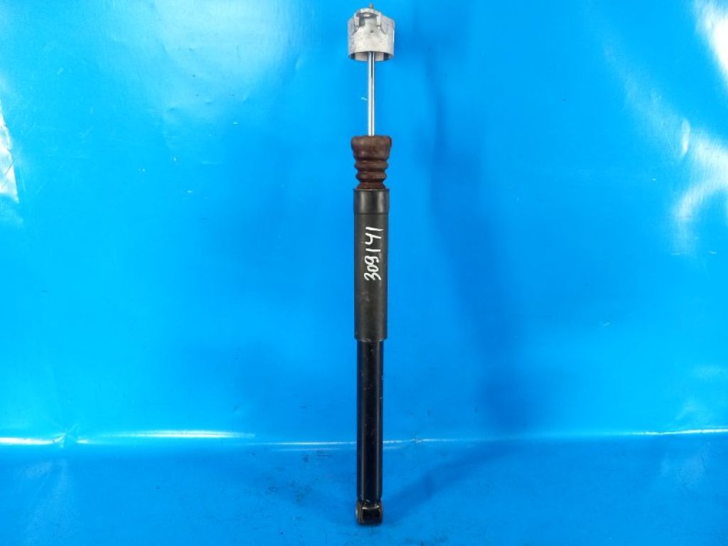 GN1Z18125AX | Амортизатор задн. прав. FORD ECOSPORT 18-22