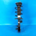 BP4T-34-900 | Амортизатор передн. лів. MAZDA 3 BK 03-08