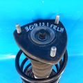 BP4T-34-900 | Амортизатор передн. лів. MAZDA 3 BK 03-08 - Прев'ю 2
