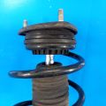 BP4T-34-900 | Амортизатор передн. лів. MAZDA 3 BK 03-08 - Прев'ю 3