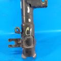 BP4T-34-700 | Амортизатор передн. прав. MAZDA 3 BK 03-08 - Прев'ю 5