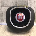 735612117 | Подушка безопасности в руль FIAT 500L 12-